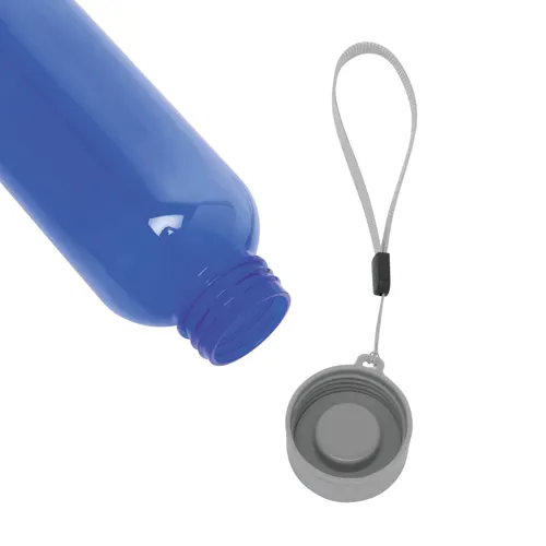 SIMPLE ECO - Ivópalack, kulacs  