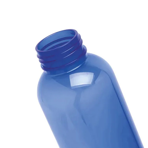 SIMPLE ECO - Ivópalack, kulacs  