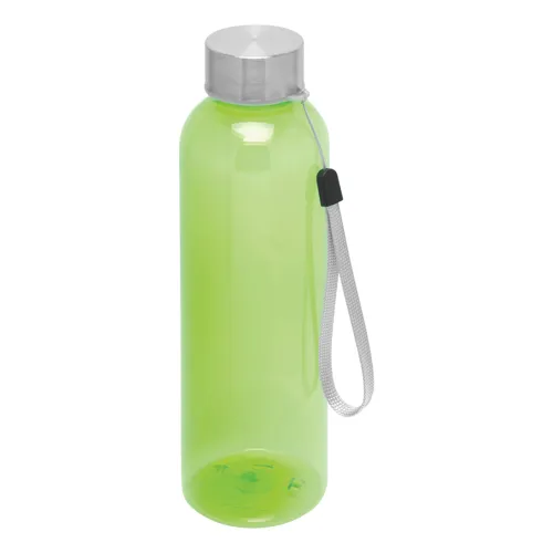 SIMPLE ECO - Ivópalack, kulacs  