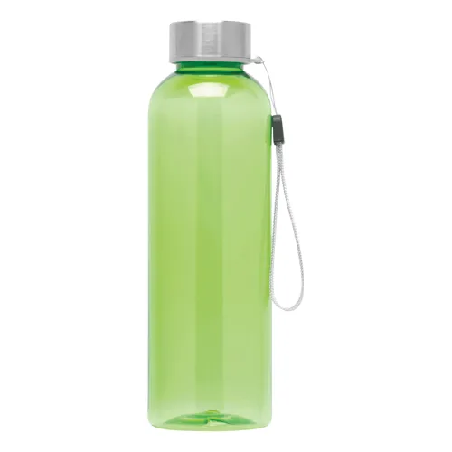 SIMPLE ECO - Ivópalack, kulacs  