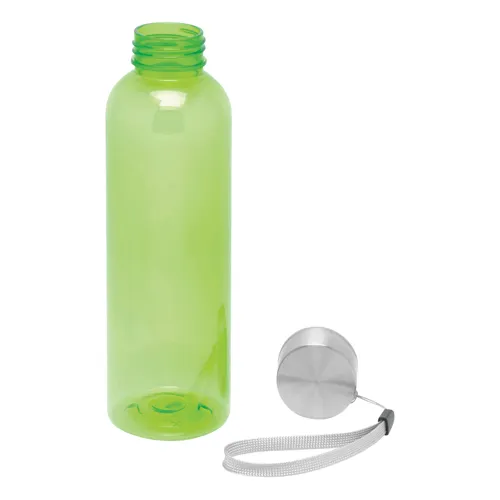 SIMPLE ECO - Ivópalack, kulacs  