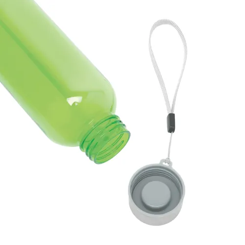SIMPLE ECO - Ivópalack, kulacs  