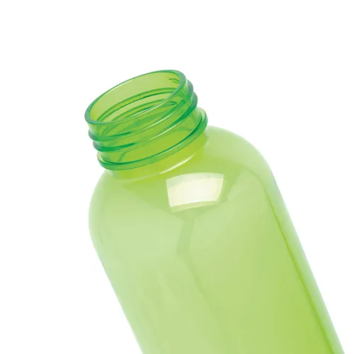 SIMPLE ECO - Ivópalack, kulacs  