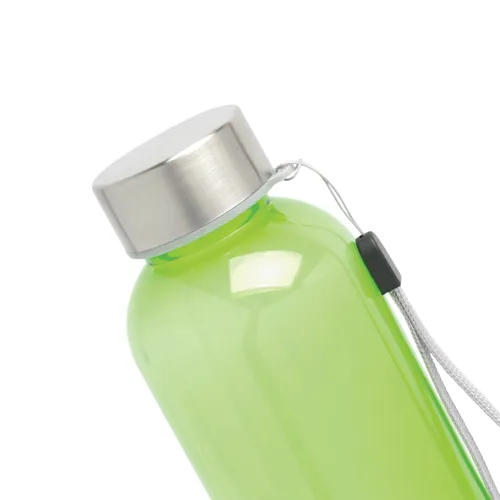 SIMPLE ECO - Ivópalack, kulacs  
