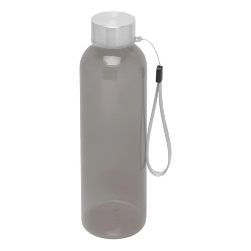 SIMPLE ECO - Ivópalack, kulacs  