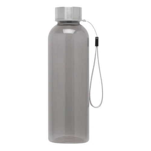 SIMPLE ECO - Ivópalack, kulacs  