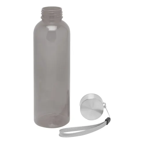 SIMPLE ECO - Ivópalack, kulacs  