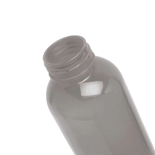 SIMPLE ECO - Ivópalack, kulacs  