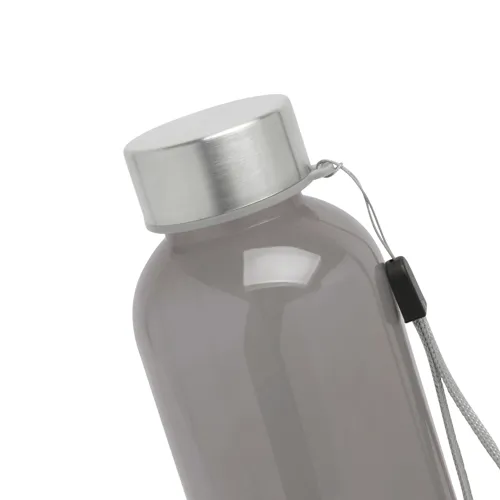 SIMPLE ECO - Ivópalack, kulacs  