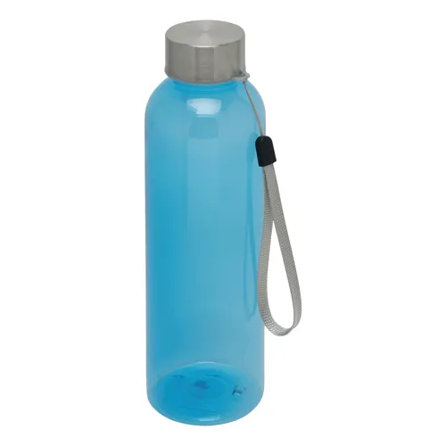 SIMPLE ECO - Ivópalack, kulacs  