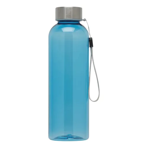 SIMPLE ECO - Ivópalack, kulacs  