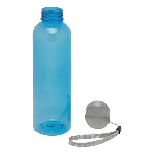 SIMPLE ECO - Ivópalack, kulacs  