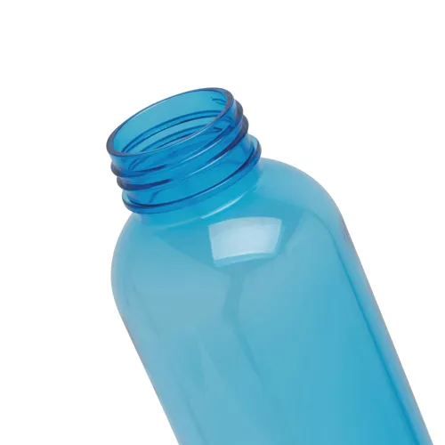SIMPLE ECO - Ivópalack, kulacs  