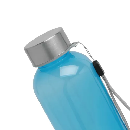 SIMPLE ECO - Ivópalack, kulacs  