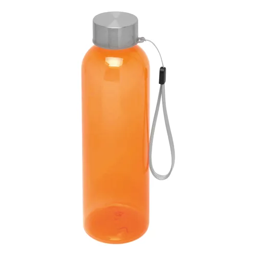 SIMPLE ECO - Ivópalack, kulacs  