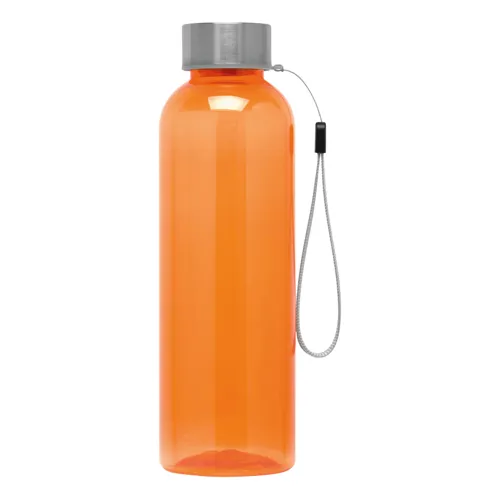 SIMPLE ECO - Ivópalack, kulacs  