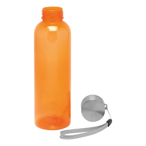 SIMPLE ECO - Ivópalack, kulacs  