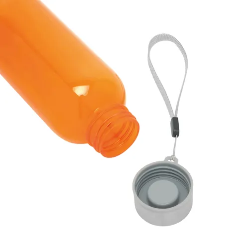 SIMPLE ECO - Ivópalack, kulacs  