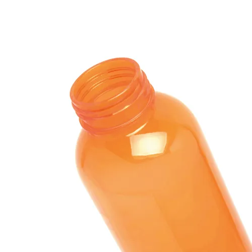 SIMPLE ECO - Ivópalack, kulacs  