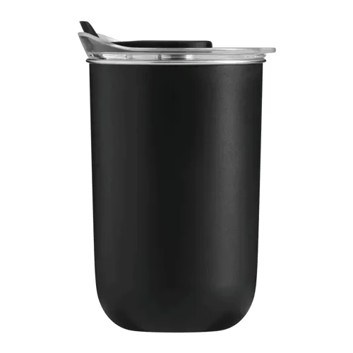 SIP - hőszigetelt bögre  