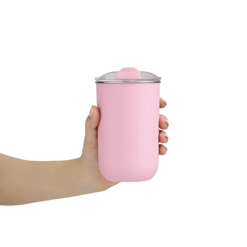 SIP - hőszigetelt bögre  