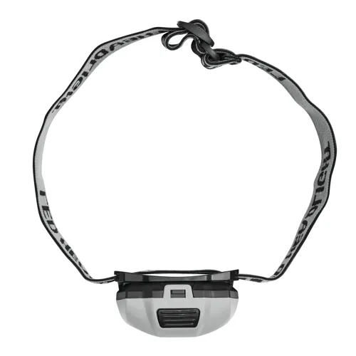 SMART HELPER - fejlámpa  