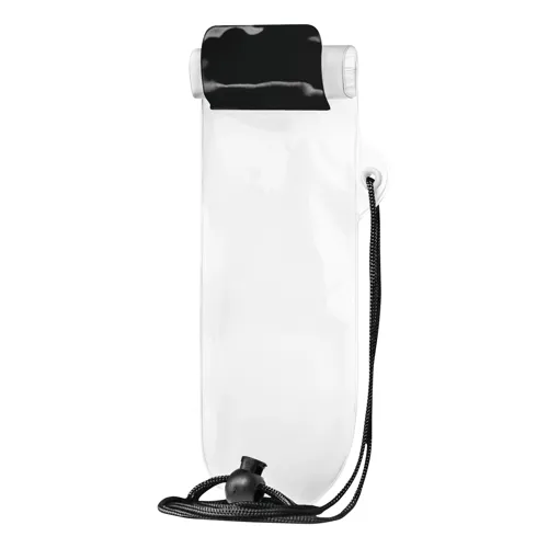 SMART SPLASH - táska  