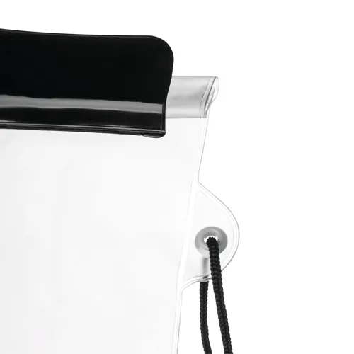 SMART SPLASH - táska  