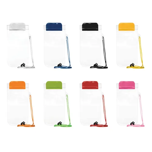 SMART SPLASH - táska  
