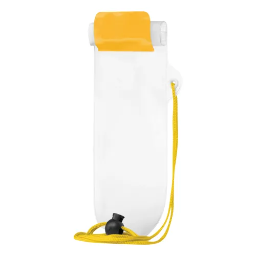 SMART SPLASH - táska  