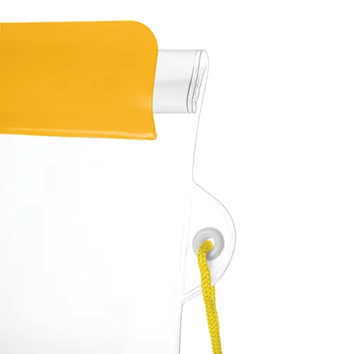 SMART SPLASH - táska  