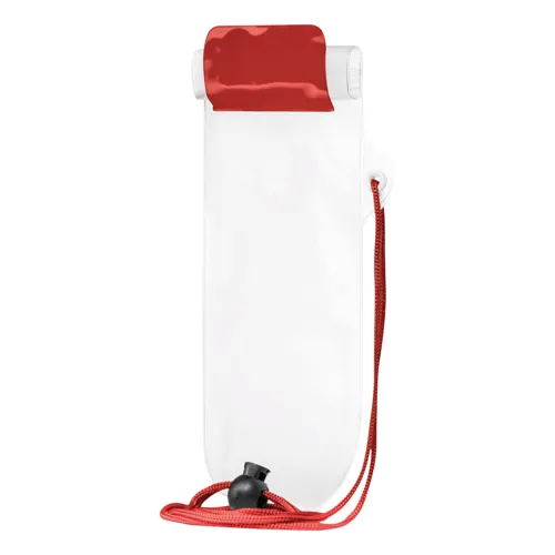 SMART SPLASH - táska  