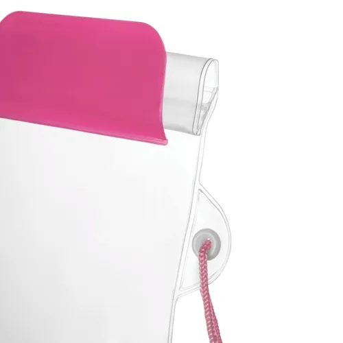 SMART SPLASH - táska  