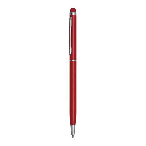 SMART TOUCH COLOUR - golyóstoll  