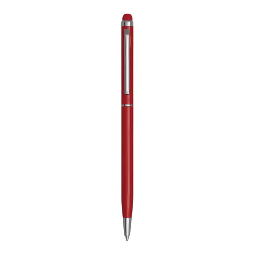 SMART TOUCH COLOUR - golyóstoll  