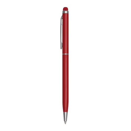 SMART TOUCH COLOUR - golyóstoll  