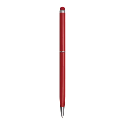 SMART TOUCH COLOUR - golyóstoll  