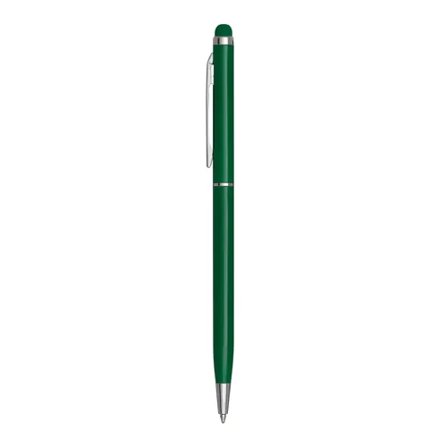 SMART TOUCH COLOUR - golyóstoll  