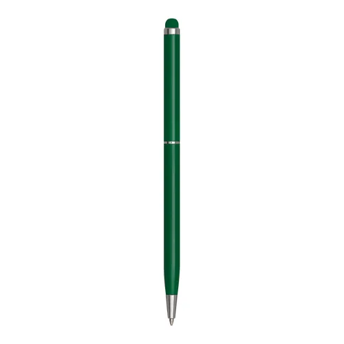SMART TOUCH COLOUR - golyóstoll  
