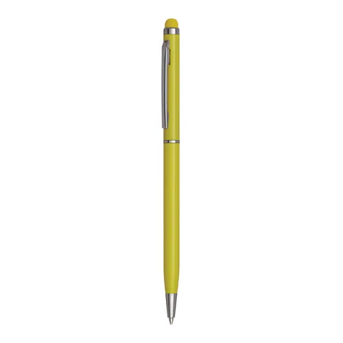 SMART TOUCH COLOUR - golyóstoll  