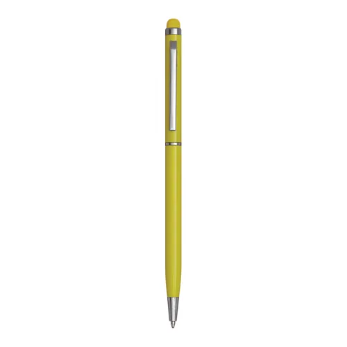SMART TOUCH COLOUR - golyóstoll  