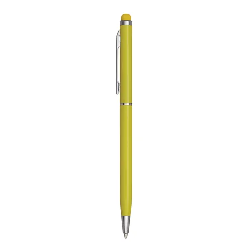 SMART TOUCH COLOUR - golyóstoll  