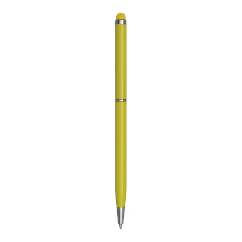 SMART TOUCH COLOUR - golyóstoll  