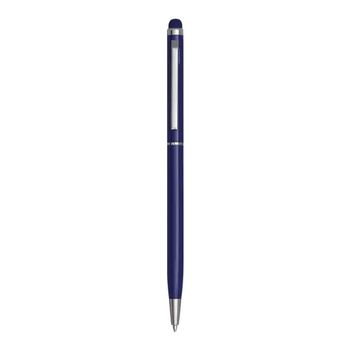 SMART TOUCH COLOUR - golyóstoll  