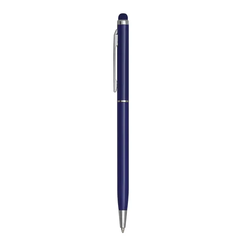 SMART TOUCH COLOUR - golyóstoll  