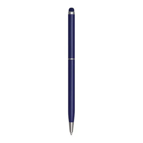 SMART TOUCH COLOUR - golyóstoll  