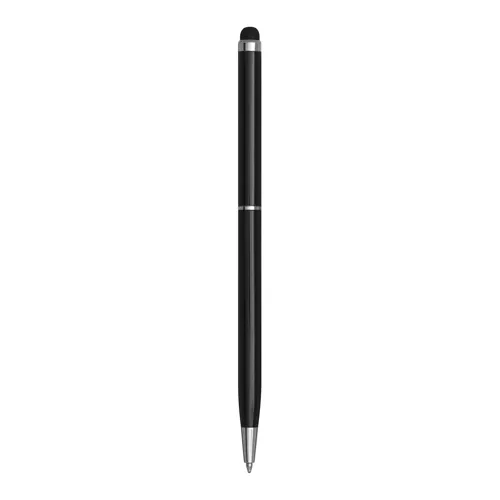 SMART TOUCH COLOUR - golyóstoll  