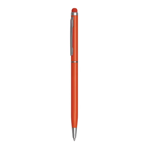 SMART TOUCH COLOUR - golyóstoll  