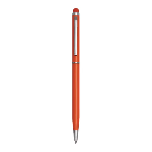 SMART TOUCH COLOUR - golyóstoll  