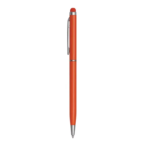 SMART TOUCH COLOUR - golyóstoll  